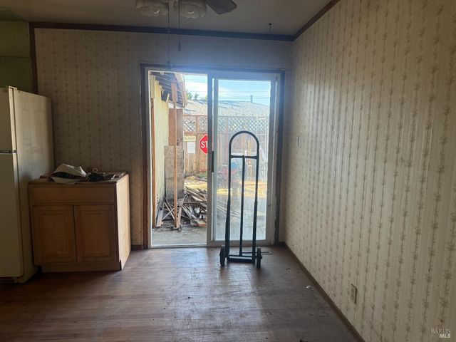 505 Reynolds Dr, Petaluma, CA 94954