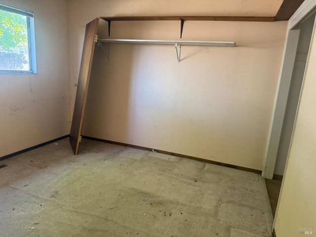 505 Reynolds Dr, Petaluma, CA 94954