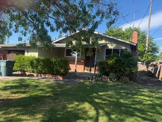 505 Reynolds Dr, Petaluma, CA 94954