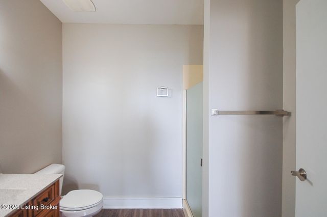 323 W Broadway 1003, Louisville, KY 40202