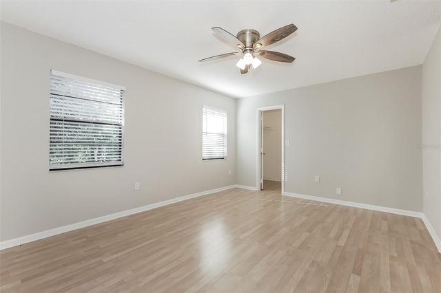 3531 RAINTREE COURT, Lakeland, FL 33803