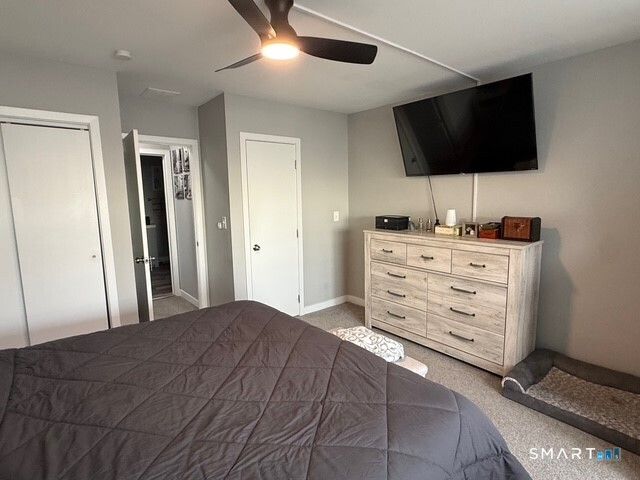 111 Harbour Close 111, New Haven, CT 06519