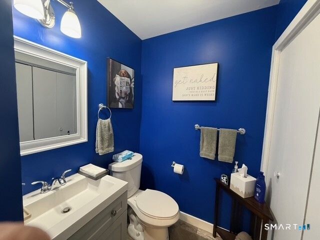 111 Harbour Close 111, New Haven, CT 06519