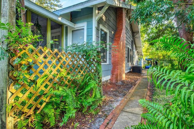 2121 7TH AVENUE W, Bradenton, FL 34205