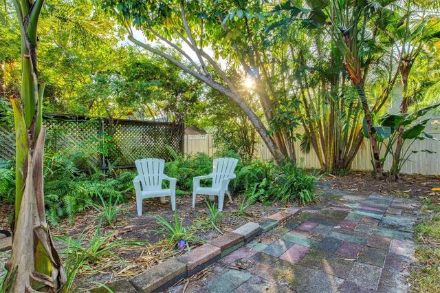 2121 7TH AVENUE W, Bradenton, FL 34205