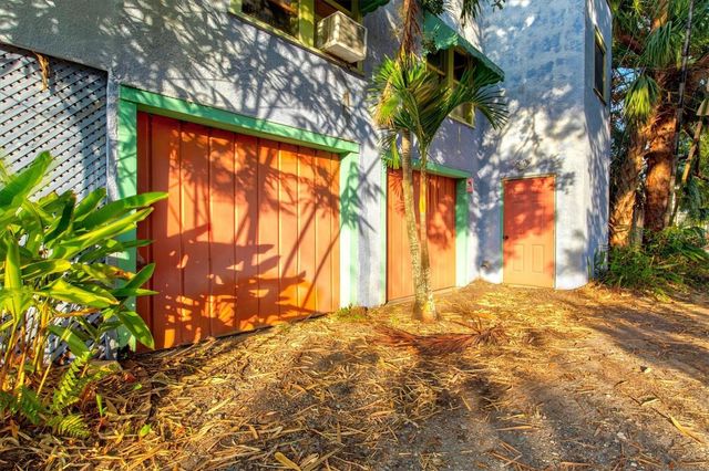 2121 7TH AVENUE W, Bradenton, FL 34205