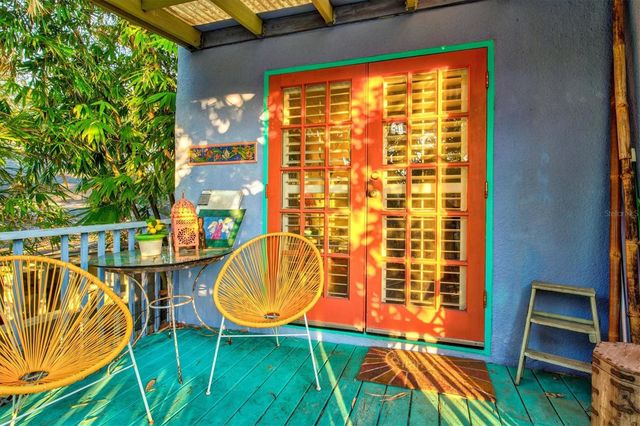 2121 7TH AVENUE W, Bradenton, FL 34205