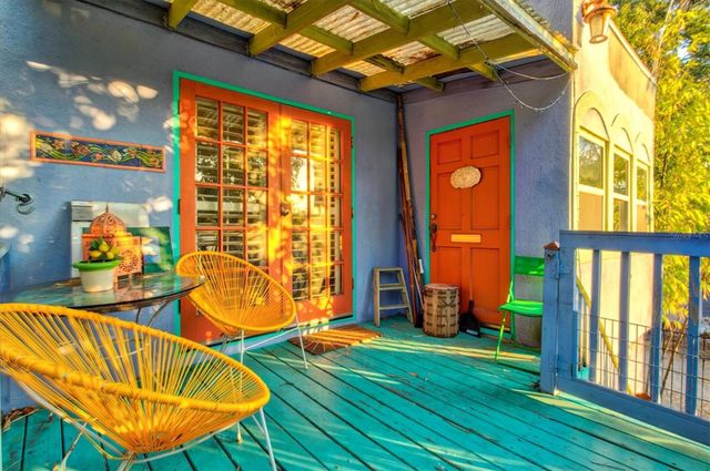 2121 7TH AVENUE W, Bradenton, FL 34205