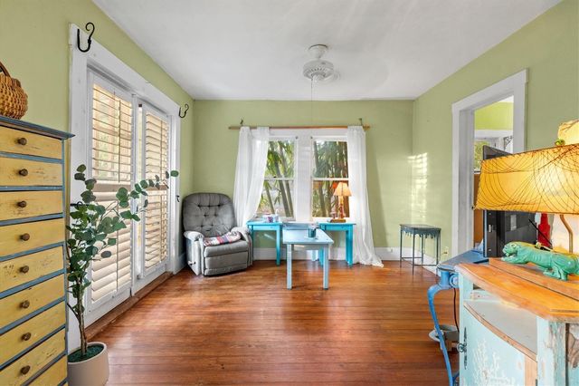 2121 7TH AVENUE W, Bradenton, FL 34205