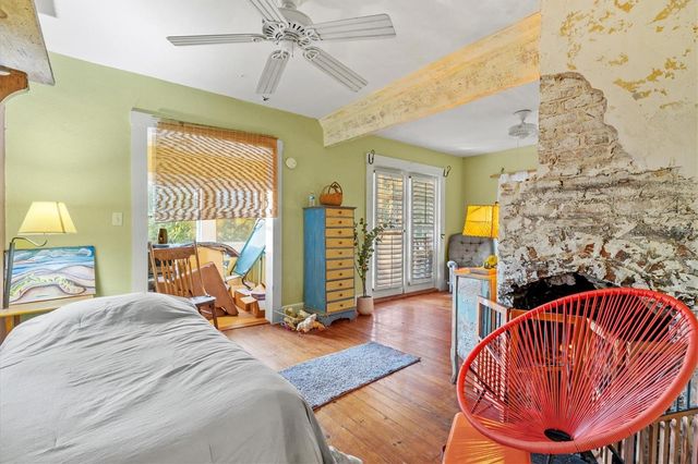 2121 7TH AVENUE W, Bradenton, FL 34205