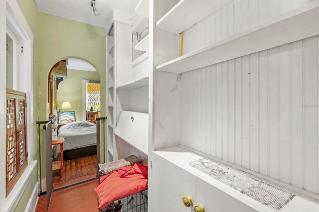 2121 7TH AVENUE W, Bradenton, FL 34205