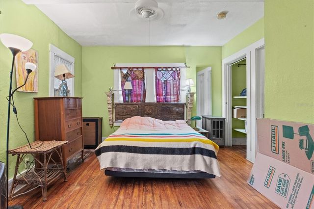 2121 7TH AVENUE W, Bradenton, FL 34205