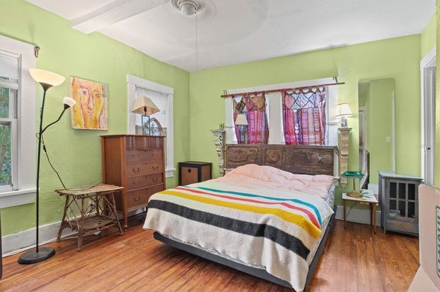 2121 7TH AVENUE W, Bradenton, FL 34205