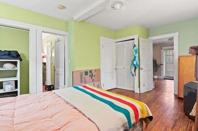 2121 7TH AVENUE W, Bradenton, FL 34205