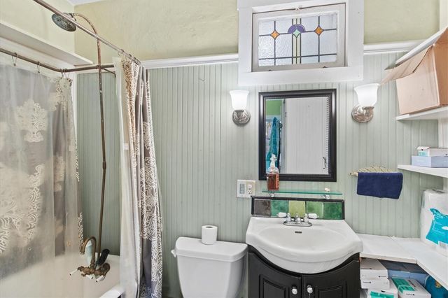 2121 7TH AVENUE W, Bradenton, FL 34205