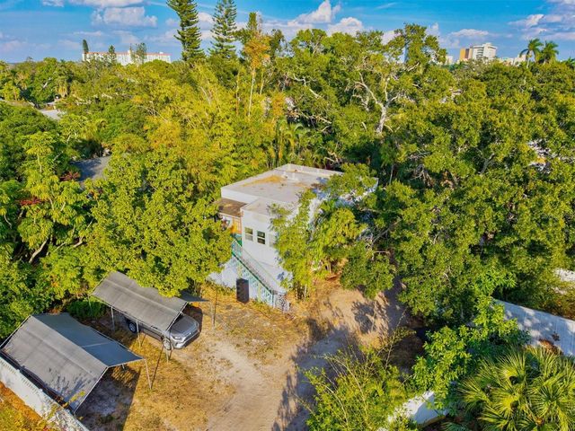 2121 7TH AVENUE W, Bradenton, FL 34205