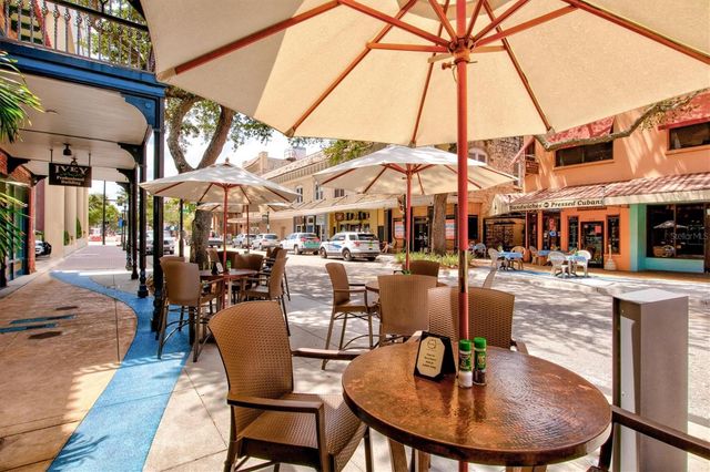 2121 7TH AVENUE W, Bradenton, FL 34205