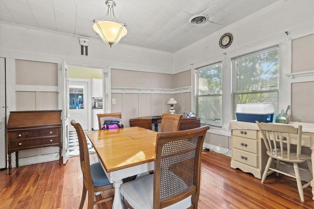 2121 7TH AVENUE W, Bradenton, FL 34205