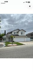 2080 Ulysses St, Stockton, CA 95210