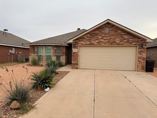 804 Shea Lane, Midland, TX 79706