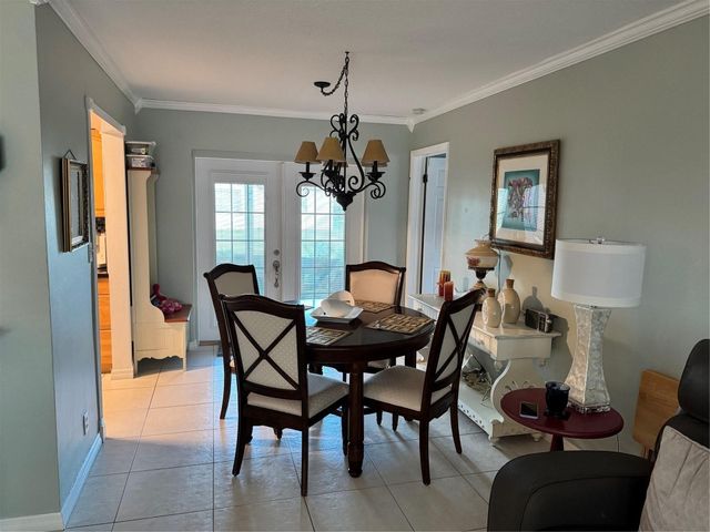 7002 NW 93rd Avenue, Tamarac, FL 33321