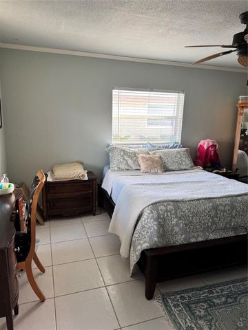 7002 NW 93rd Avenue, Tamarac, FL 33321