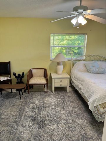 7002 NW 93rd Avenue, Tamarac, FL 33321