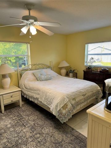 7002 NW 93rd Avenue, Tamarac, FL 33321