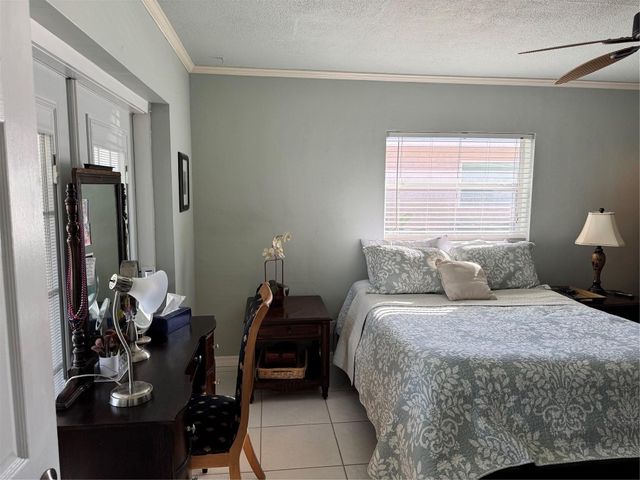 7002 NW 93rd Avenue, Tamarac, FL 33321