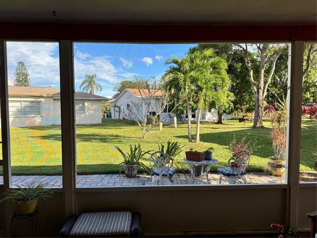 7002 NW 93rd Avenue, Tamarac, FL 33321