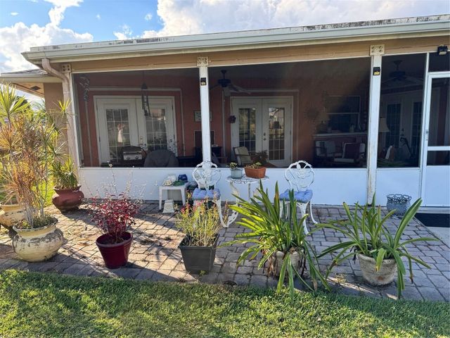 7002 NW 93rd Avenue, Tamarac, FL 33321