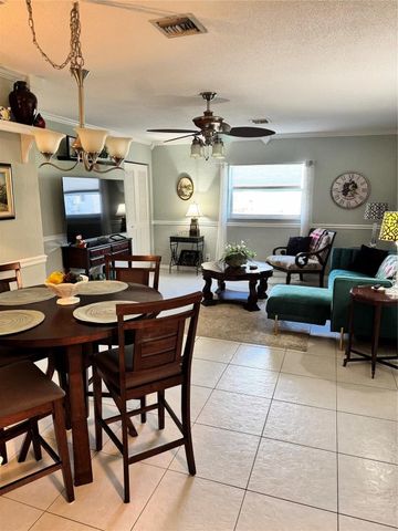 7002 NW 93rd Avenue, Tamarac, FL 33321