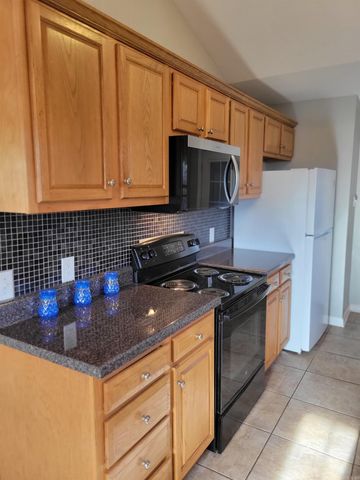 303 W Valentine Road, Jacksonville, AR 72076