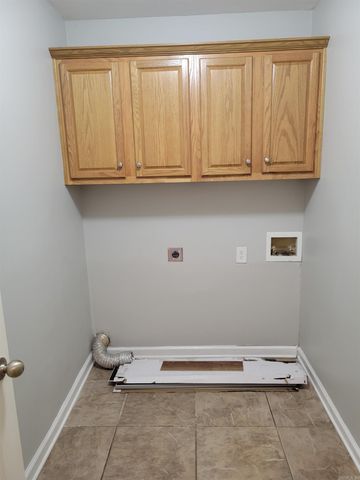 303 W Valentine Road, Jacksonville, AR 72076