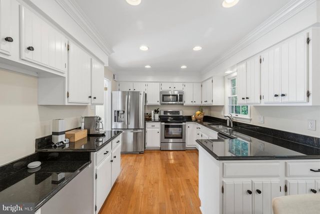 10213 CAMELFORD CT, Ellicott City, MD 21042