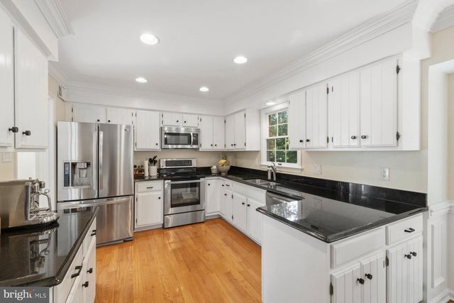 10213 CAMELFORD CT, Ellicott City, MD 21042