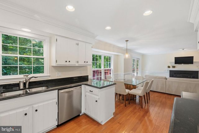10213 CAMELFORD CT, Ellicott City, MD 21042
