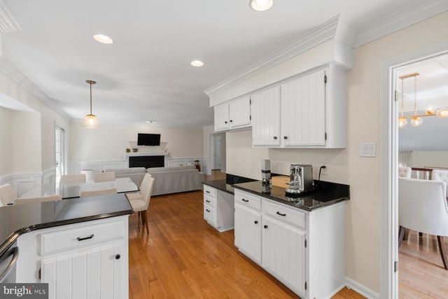 10213 CAMELFORD CT, Ellicott City, MD 21042