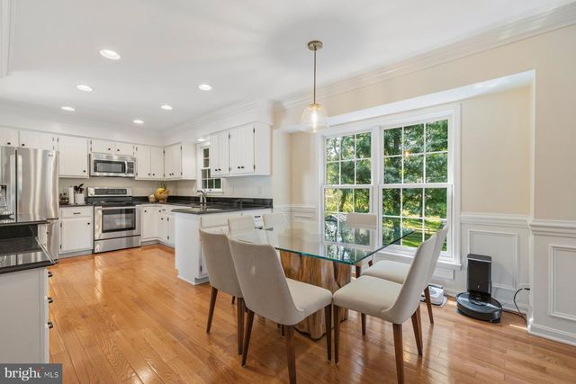 10213 CAMELFORD CT, Ellicott City, MD 21042