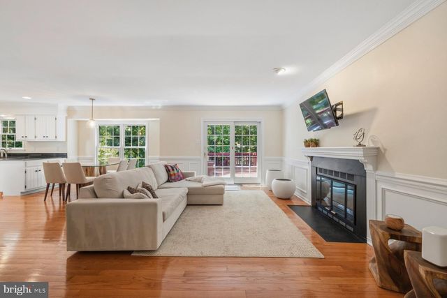 10213 CAMELFORD CT, Ellicott City, MD 21042