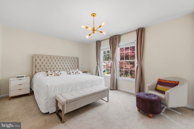 10213 CAMELFORD CT, Ellicott City, MD 21042