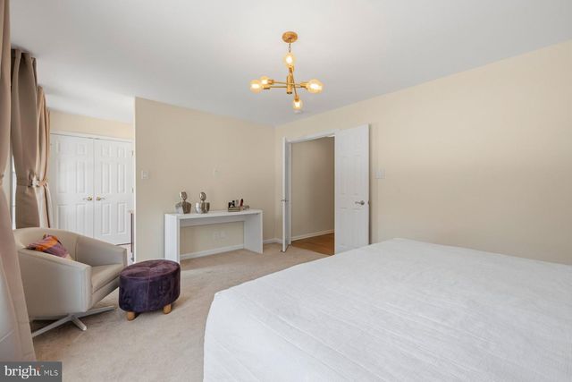 10213 CAMELFORD CT, Ellicott City, MD 21042