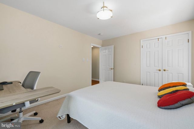 10213 CAMELFORD CT, Ellicott City, MD 21042