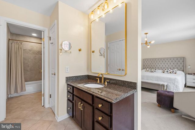 10213 CAMELFORD CT, Ellicott City, MD 21042