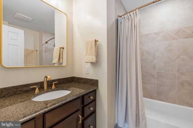 10213 CAMELFORD CT, Ellicott City, MD 21042