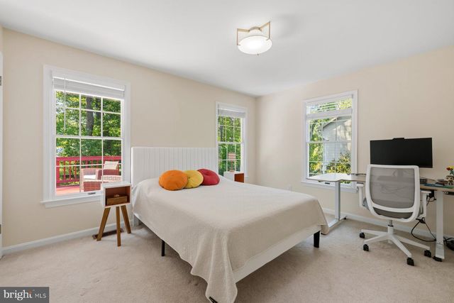 10213 CAMELFORD CT, Ellicott City, MD 21042