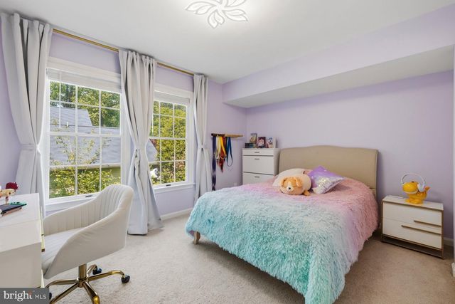10213 CAMELFORD CT, Ellicott City, MD 21042