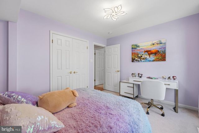 10213 CAMELFORD CT, Ellicott City, MD 21042