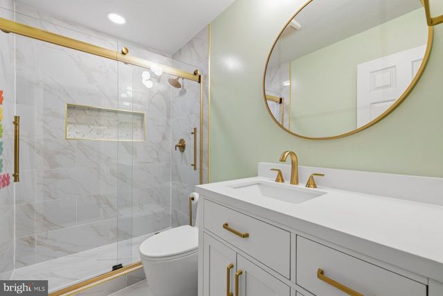 10213 CAMELFORD CT, Ellicott City, MD 21042