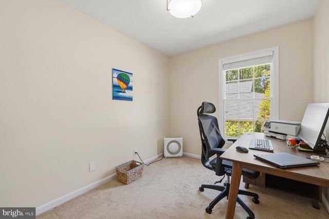 10213 CAMELFORD CT, Ellicott City, MD 21042
